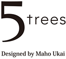 5trees
