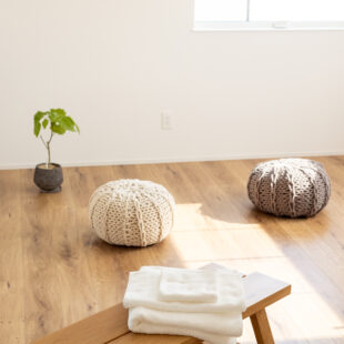 2026年春タオル即売会のお知らせ 2026年春タオル即売会のお知らせ